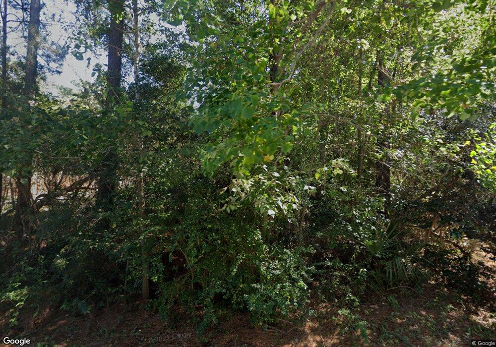 100 Autumn Ln, Moncks Corner, SC 29461 - photo 1