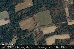 304 Campbell Rd, Garland, ME 04939