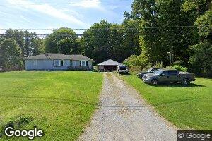 3765 Marr Rd, Pulaski, PA 16143