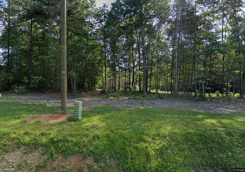 16251 Mountain Track Rd, Orange, VA 22960 - photo 1