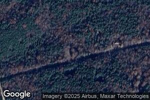 84 Wye Mountain Est Loop, Bigelow, AR 72016