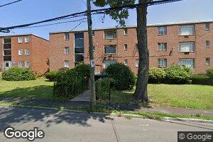 166 Collins St Unit 109, Hartford, CT 06105