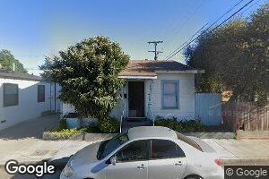 82 W Del Amo Blvd, Long Beach, CA 90805