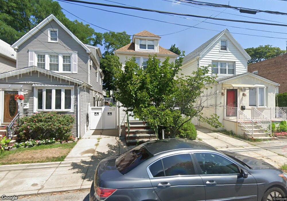 24737 90th Ave, Bellerose, NY 11426 - photo 1