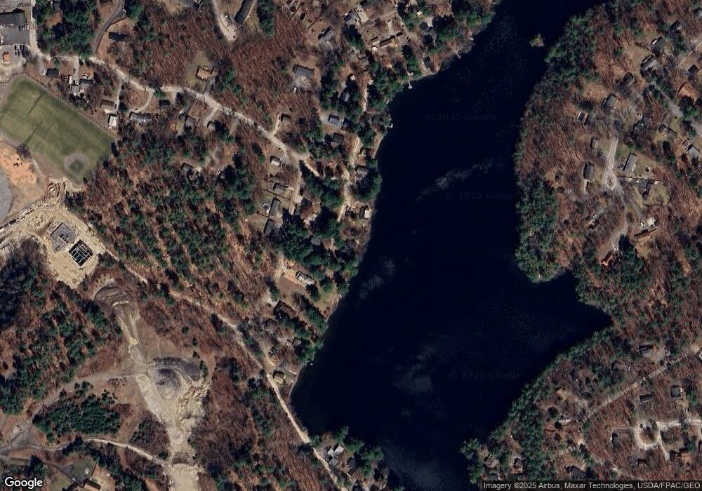 5 Fern Ave, Windham, ME 04062 - photo 1