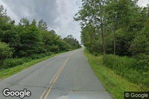 1362 Burke Hill Rd, Sutton, VT 05867