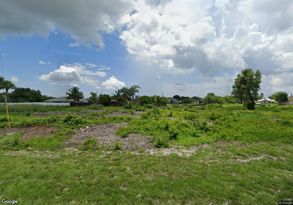 4281 Port St Lucie Blvd, Port Saint Lucie, FL 34953 - photo 1