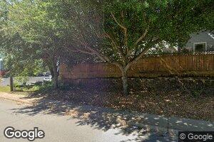 109 Arsenal Academy Place, Columbia, SC 29201