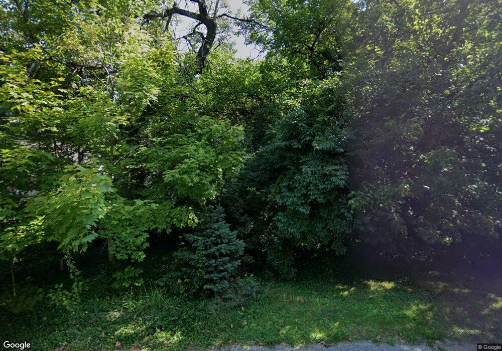 70 Lake Ave, Cincinnati, OH 45246 - photo 1