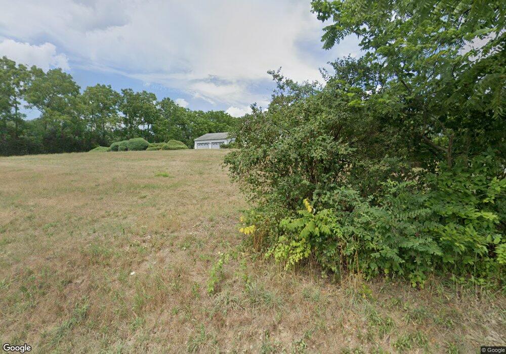 4749 Hillside Rd, Coplay, PA 18037 - photo 1