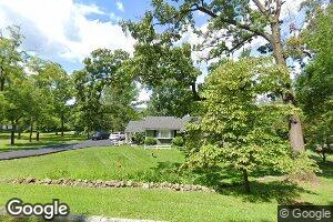 31 Silver Hill Rd, Bloomsbury, NJ 08804