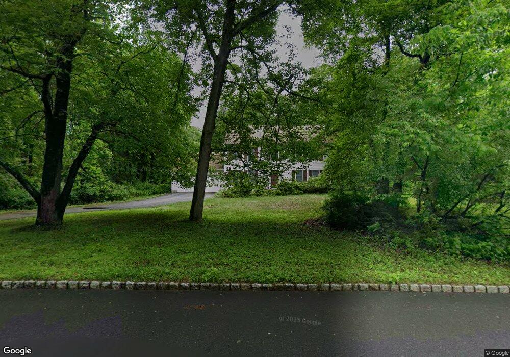 1 Caitlin Ct, Newton, NJ 07860 - photo 1