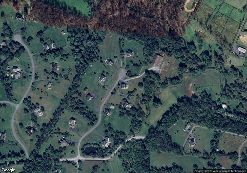 16524 Lance Trail Ct, Hamilton, VA 20158 - photo 1