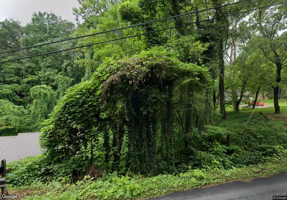 66 Corbin Hill Rd, Ellijay, GA 30540 - photo 1