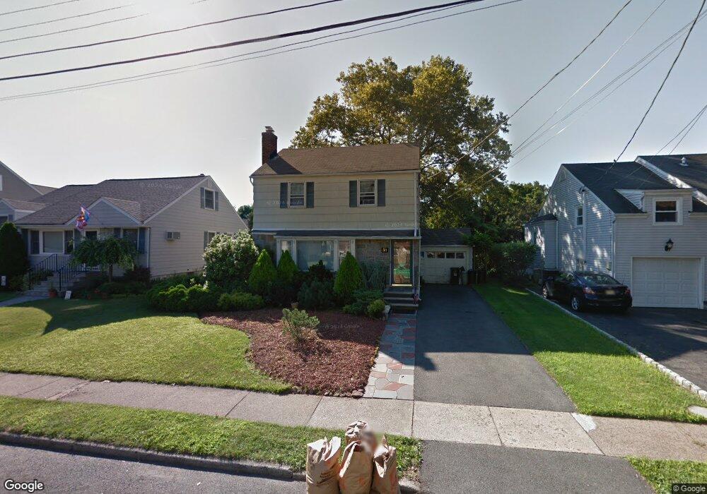 31 Clover Ln, Bloomfield, NJ 07003 - photo 1