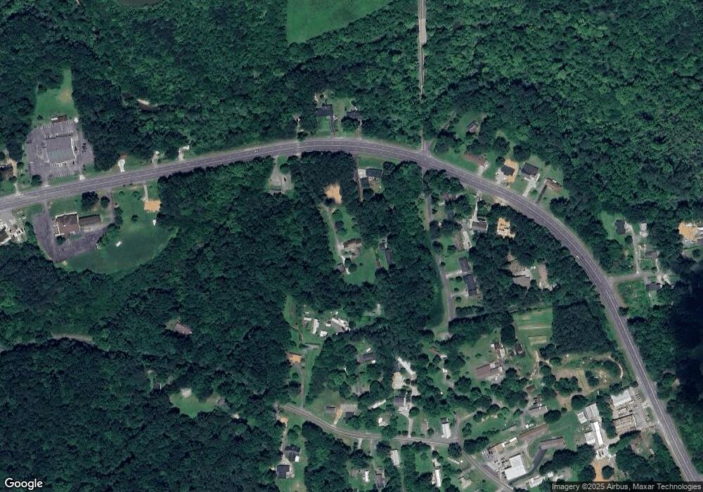 3024 Crystal Mark Ln, Dalton, GA 30721 - photo 1