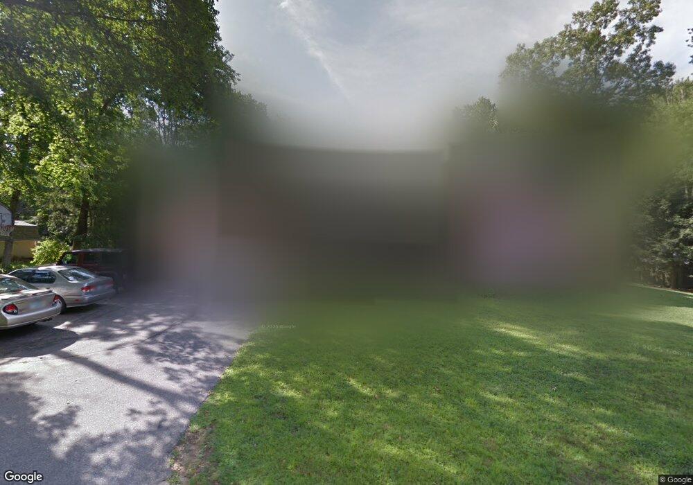 17 Meadowlark Dr, Hudson, NH 03051 - photo 1