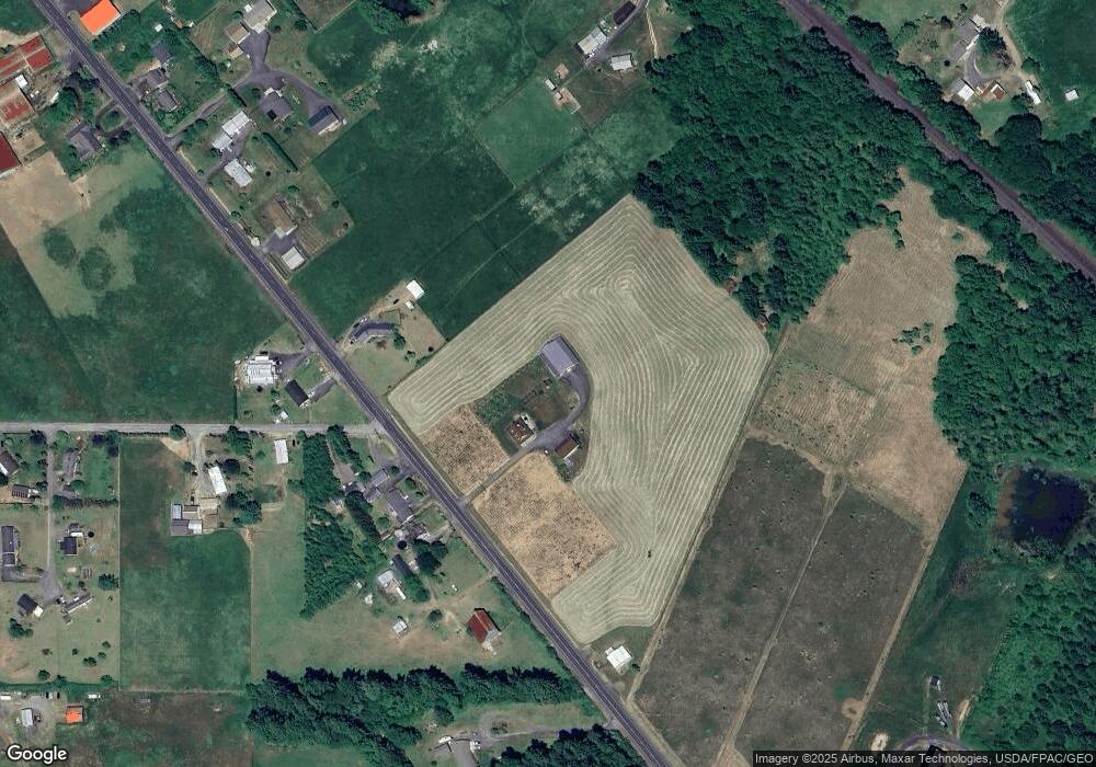 1423 Highway 603, Napavine, WA 98532 - photo 1