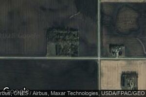 43881 150th St, Delavan, MN 56023