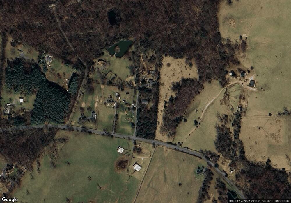 80 Big Sky Ct, Bentonville, VA 22610 - photo 1