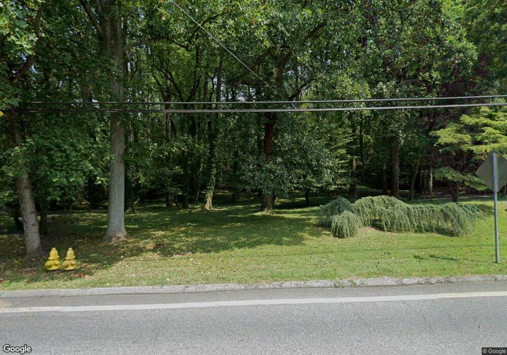 1911 Baltimore Annapolis Blvd, Annapolis, MD 21409 - photo 1