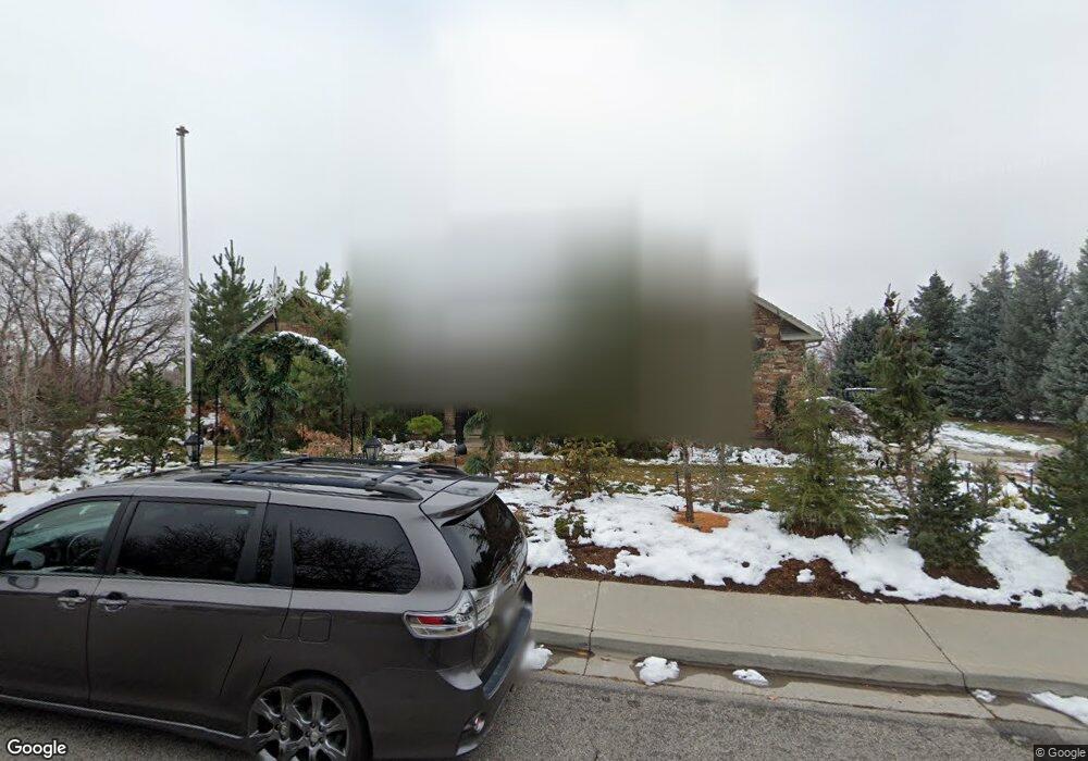 1221 E 300 N, Alpine, UT 84004 - photo 1