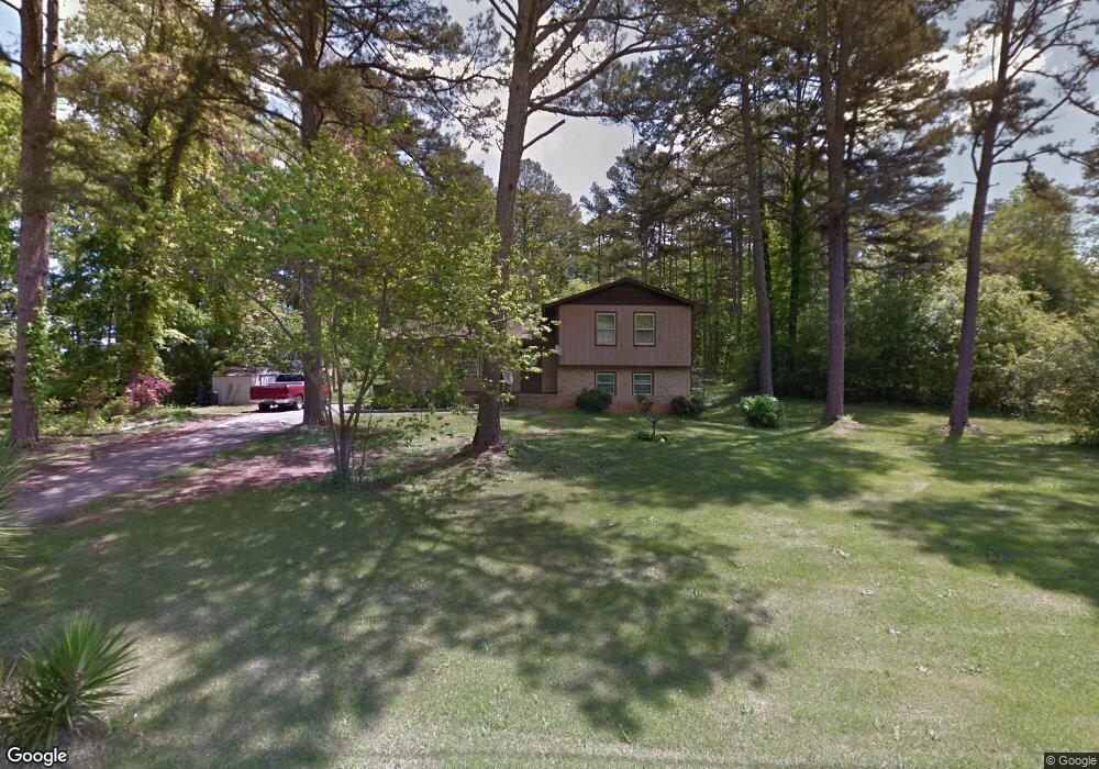 451 Eastcliff Dr, West Union, SC 29696 - photo 1