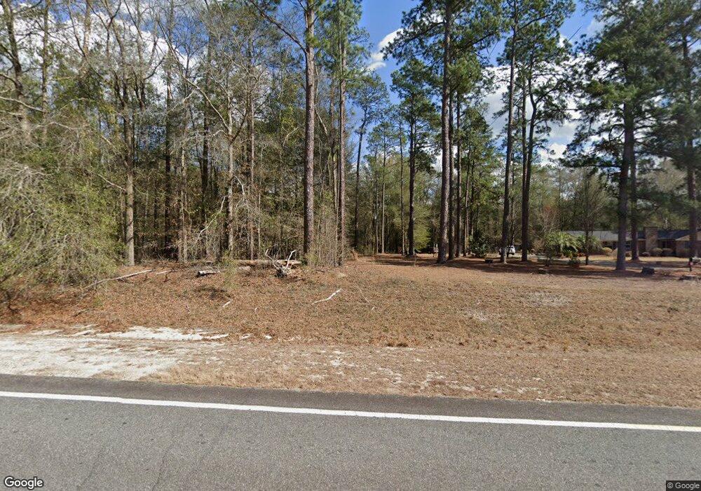 1010 Chauncey Dublin Hwy, Chauncey, GA 31011 - photo 1