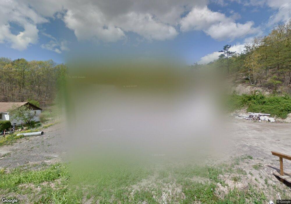 185 Tannery Hollow Rd, Moorefield, WV 26836 - photo 1