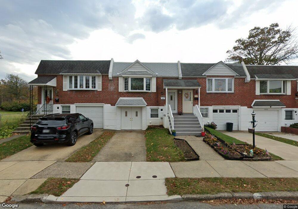 3604 Nanton Terrace, Philadelphia, PA 19154 - photo 1