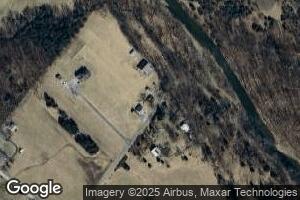 10644 Hollow Rd, Fulks Run, VA 22830
