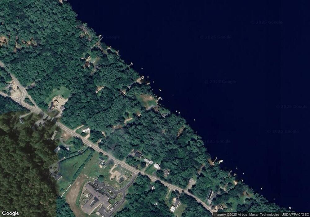 27 Lake Side Condo unit 27, Bridgton, ME 04009 - photo 1