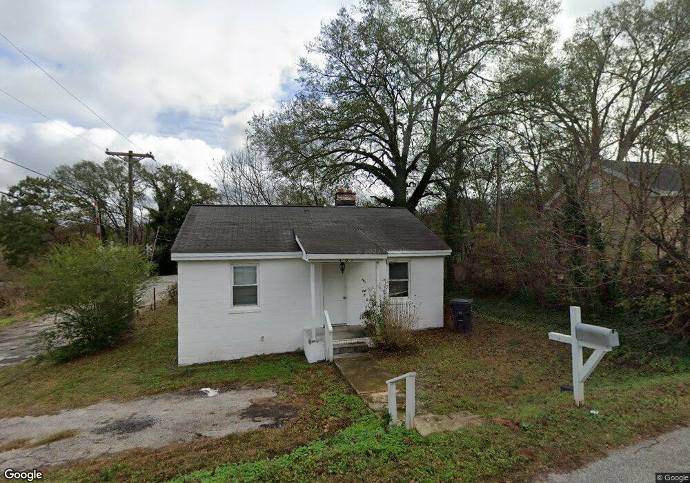 405 Plus Ct, Laurens, SC 29360 - photo 1