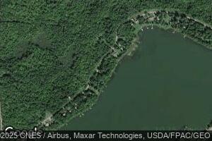 5840 Eagle Ln, Cromwell, MN 55726
