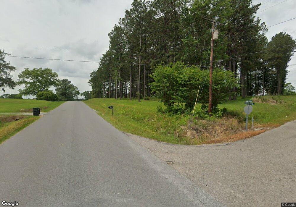 0 Crepe Myrtle Ln, Laurel, MS 39443 - photo 1