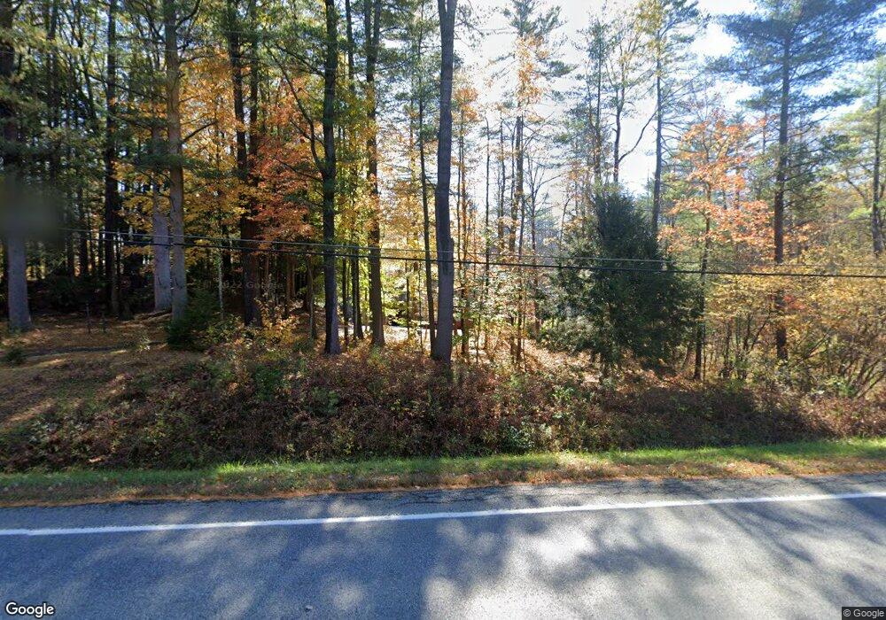 280 Middle Grove Rd, Middle Grove, NY 12850 - photo 1