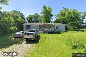 324 Mistletoe St, Payson, IL 62360
