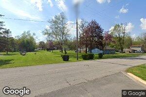 9000 Sand Creek Hwy Unit BLK, Sand Creek, MI 49279