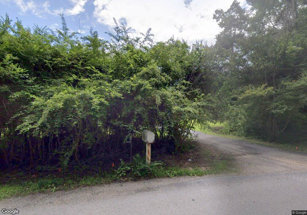 12485 Wicomico Beach Rd, Newburg, MD 20664 - photo 1