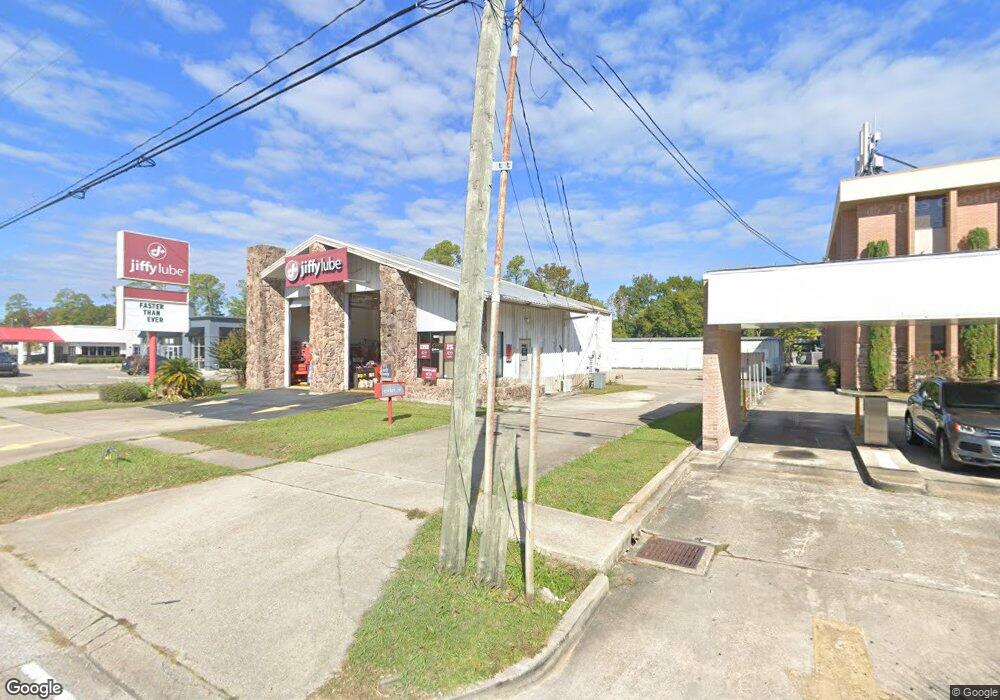 1336 Gause Blvd, Slidell, LA 70458 - photo 1