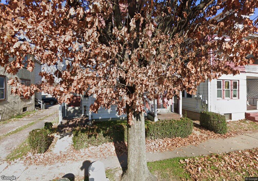 285 Carey Ave, Wilkes Barre, PA 18702 - photo 1