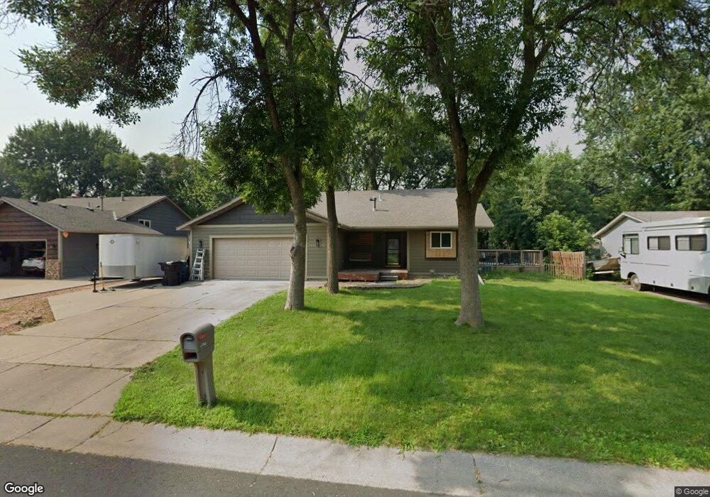 11768 100th Place N, Maple Grove, MN 55369 - photo 1