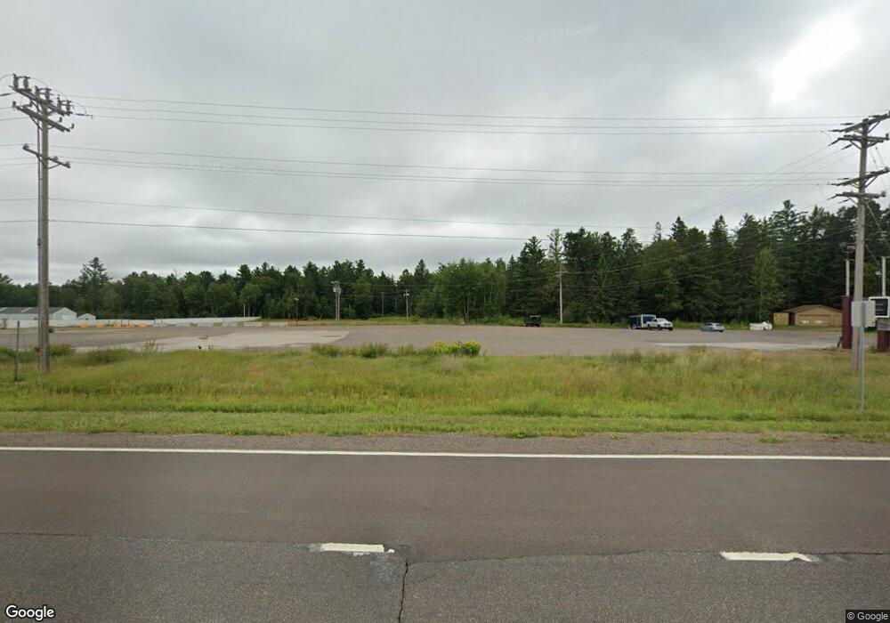 1704 E Highway 210, Carlton, MN 55718 - photo 1