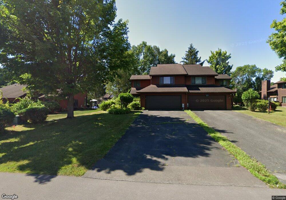 7 Rugby Rd, Slingerlands, NY 12159 - photo 1