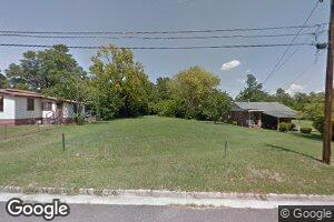 7 Florida Ave, Augusta, GA 30904