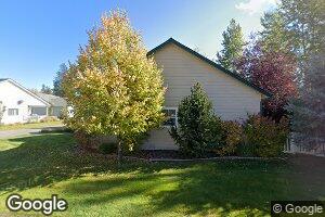 413 Becker Ln, Dover, ID 83825