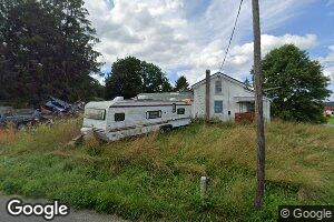 4343 Piety Ridge Rd, Marathon, NY 13803