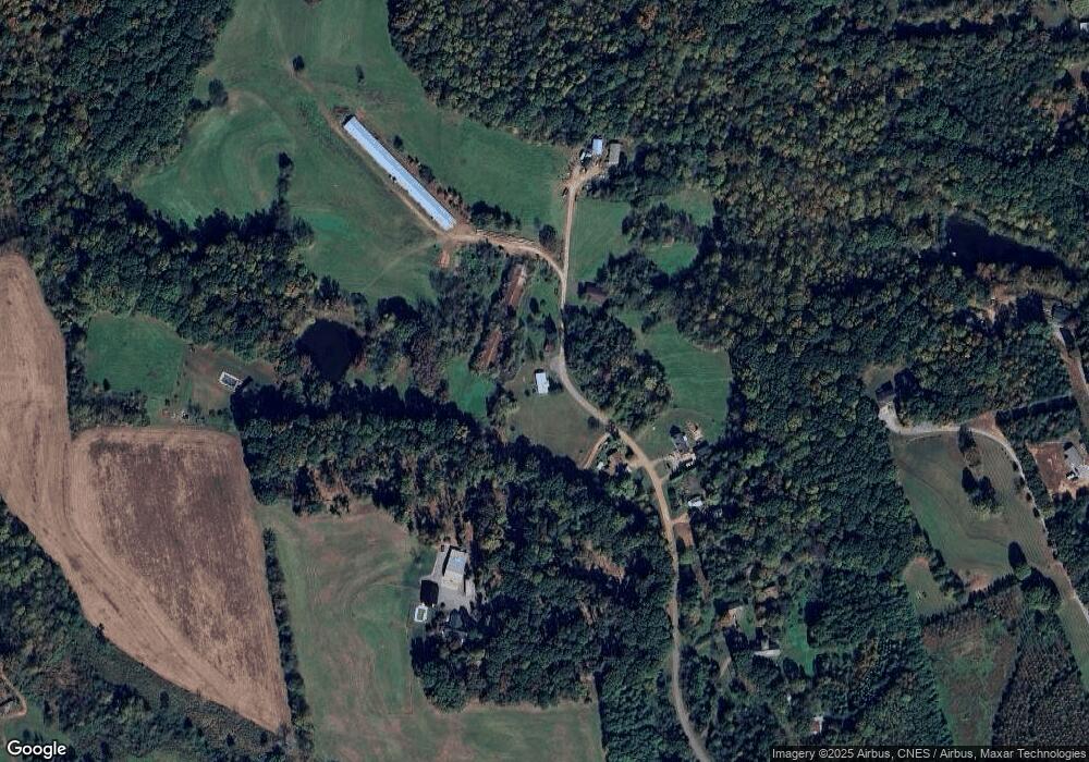 171 Beckham Rd, Statesville, NC 28625 - photo 1