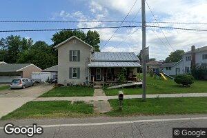 74 W Main St, Shiloh, OH 44878