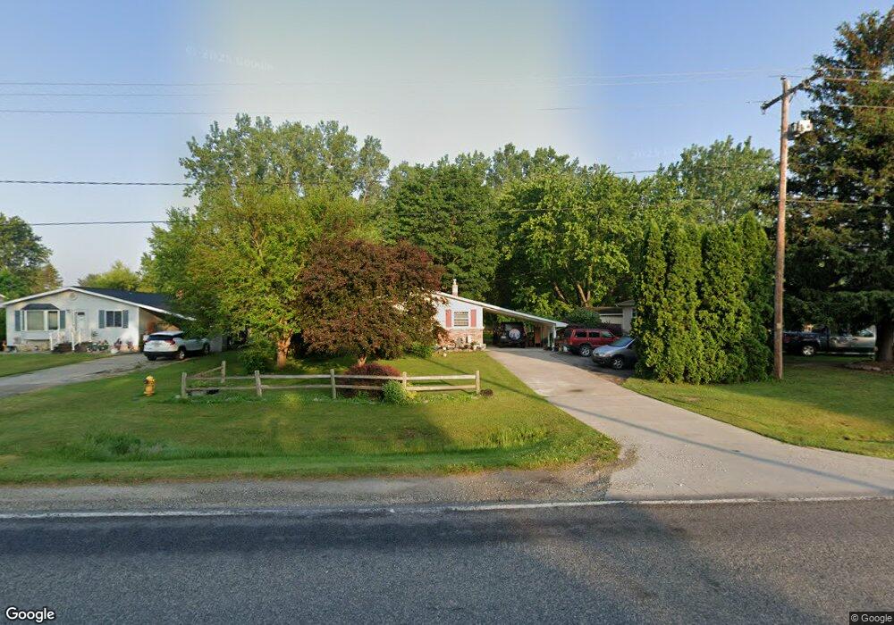 5037 N Belsay Rd, Flint, MI 48506 - photo 1